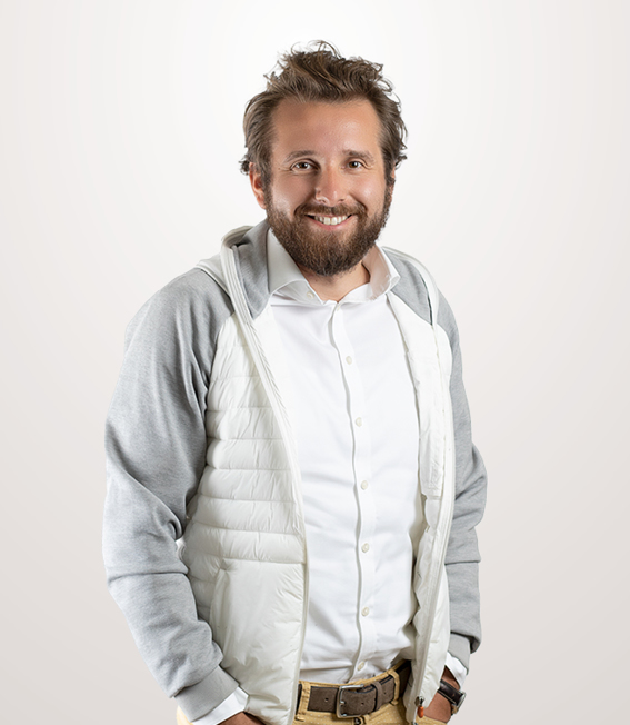 Darko Bosnjak